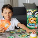Gra Boom Boom - Śmierdziaki Trefl 01910