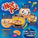 Gra Hot Pot Trefl 01898