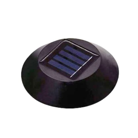 Lampki Solarne Ogrodowe LED Dzwonki Kolibry Niebieskie 70cm Lampki Solarne Ogrodowe LED Dzwonki Kolibry Niebieskie 70cm