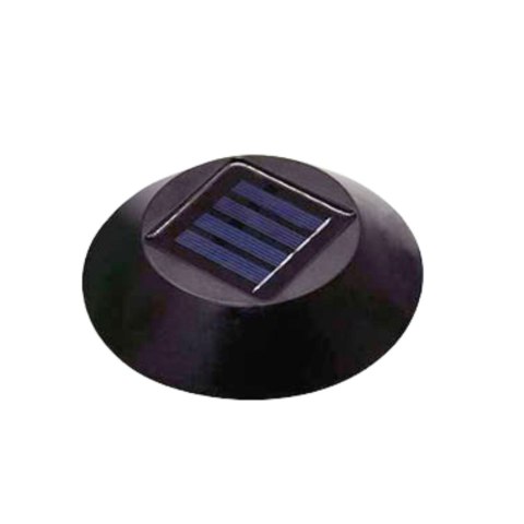 Lampki Solarne Ogrodowe LED Dzwonki Kule Kolorowe 70cm Lampki Solarne Ogrodowe LED Dzwonki Kule Kolorowe 70cm