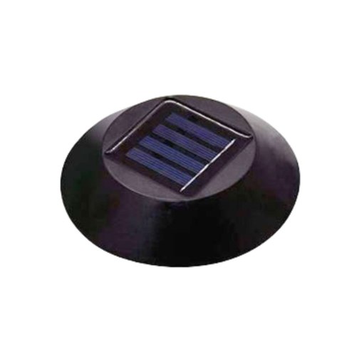 Lampki Solarne Ogrodowe LED Dzwonki Psie Łapy Kolorowe 70cm Lampki Solarne Ogrodowe LED Dzwonki Psie Łapy Kolorowe 70cm