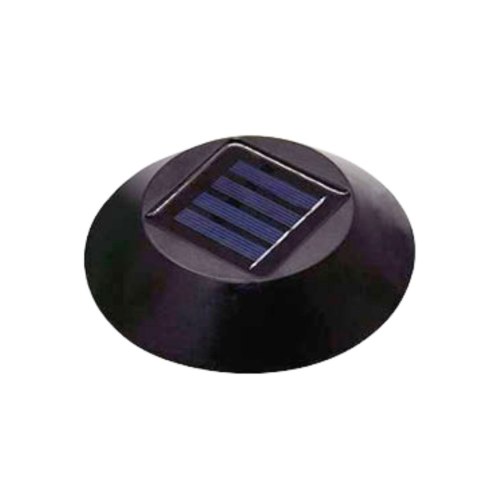 Lampki Solarne Ogrodowe LED Dzwonki Słoniki Kolorowe 70cm Lampki Solarne Ogrodowe LED Dzwonki Słoniki Kolorowe 70cm