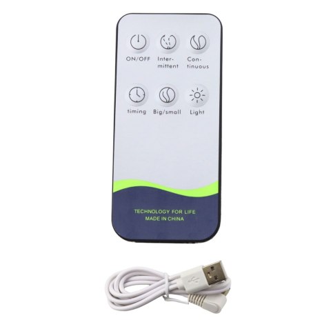 Nawilżacz Powietrza Dyfuzor Aromaterapia Lampka Nocna LED Pilot 300ml Nawilżacz Powietrza Dyfuzor Aromaterapia Lampka Nocna LED Pilot 300ml