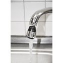 Aerator perlator do wody nakładka na kran