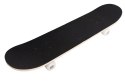 Deskorolka Extreme Board - Skull Deskorolka Extreme Board - Skull