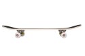 Deskorolka Extreme Board - Skull Deskorolka Extreme Board - Skull