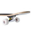 Deskorolka Extreme Board - Skull Deskorolka Extreme Board - Skull