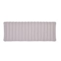 Dmuchany Materac Jednoosobowy AVENLI Camping 183 x 71 x 12 cm Dmuchany Materac Jednoosobowy AVENLI Camping 183 x 71 x 12 cm