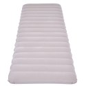Dmuchany Materac Jednoosobowy AVENLI Camping 183 x 71 x 12 cm Dmuchany Materac Jednoosobowy AVENLI Camping 183 x 71 x 12 cm