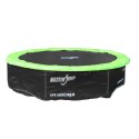 Dolna Siatka Ochronna do Trampoliny MASTERJUMP 426 Dolna Siatka Ochronna do Trampoliny MASTERJUMP 426
