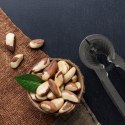 Dziadek do orzechów otwieracz NUT ORION Dziadek do orzechów otwieracz NUT ORION
