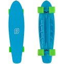 Fiszka Deskorolka 56 cm Funbee Blue D'arpeje Fiszka Deskorolka 56 cm Funbee Blue D'arpeje