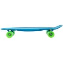 Fiszka Deskorolka 56 cm Funbee Blue D'arpeje Fiszka Deskorolka 56 cm Funbee Blue D'arpeje
