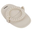 Foremka do pierogów pierogownica pierożnica na pierogi 6,5 cm