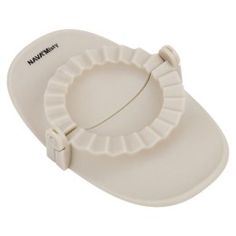 Foremka do pierogów pierogownica pierożnica na pierogi 6,5 cm