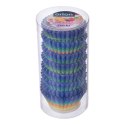 Foremki papilotki do muffinek babeczek 4 cm 200 sztuk