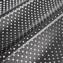 Forma do pieczenia blacha do bagietek na bagietki 38 cm Forma do pieczenia blacha do bagietek na bagietki 38 cm