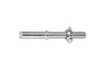 Gryf Prosty MASTER 120 cm Gryf Prosty MASTER 120 cm