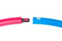 Hula Hop SPARTAN Foam 90 cm (700 g) Hula Hop SPARTAN Foam 90 cm (700 g)