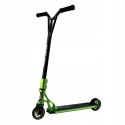 Hulajnoga SPARTAN Stunt Pro High Level Hulajnoga SPARTAN Stunt Pro High Level