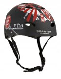 Kask SPARTAN Samurai (S) Kask SPARTAN Samurai (S)