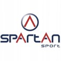Kask SPARTAN Samurai (S) Kask SPARTAN Samurai (S)
