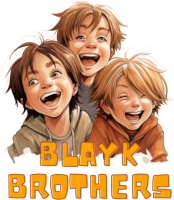 bb-logo-200x200.png